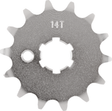 12122192_0.png