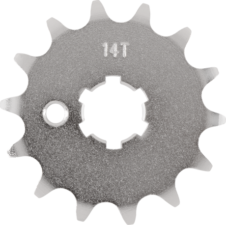 12122192_0.png