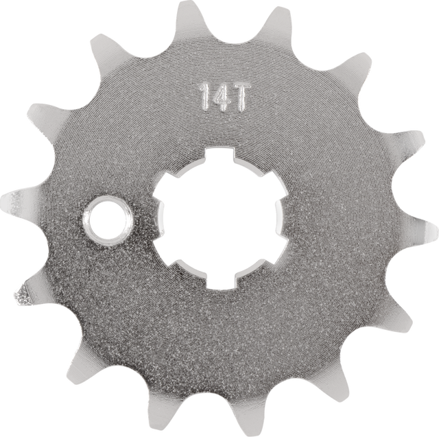 12122192_0.png