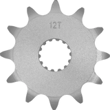 12122193_0.png