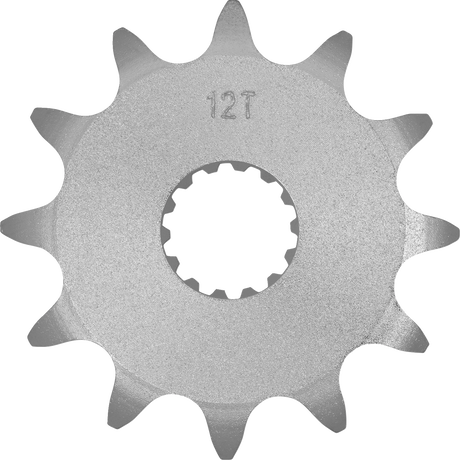12122193_0.png