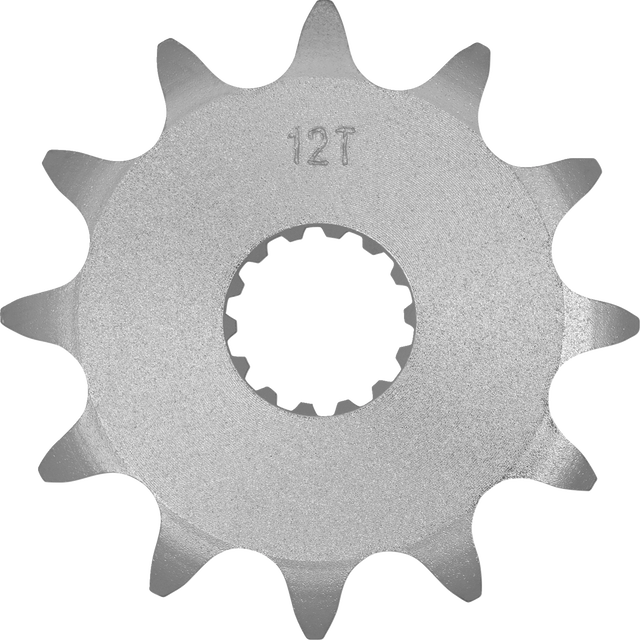12122193_0.png
