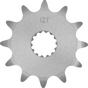 12122193_0.png