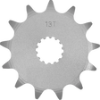 12122194_0.png