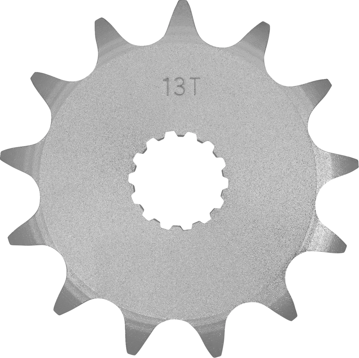 12122194_0.png