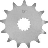 12122194_0.png