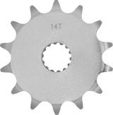 12122195_0.png