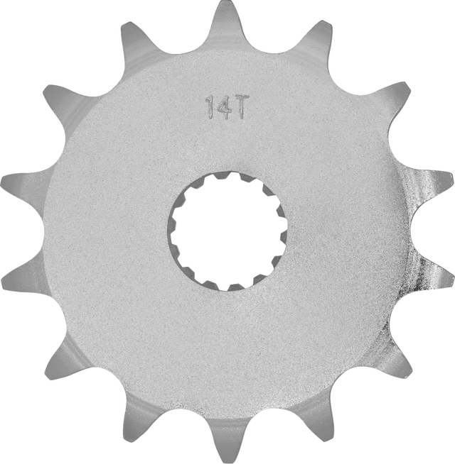 12122195_0.png