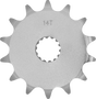 12122195_0.png