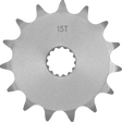 12122196_0.png