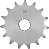 12122196_0.png