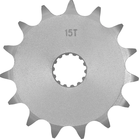 12122196_0.png