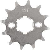 12122197_0.png
