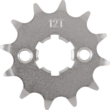 12122197_0.png
