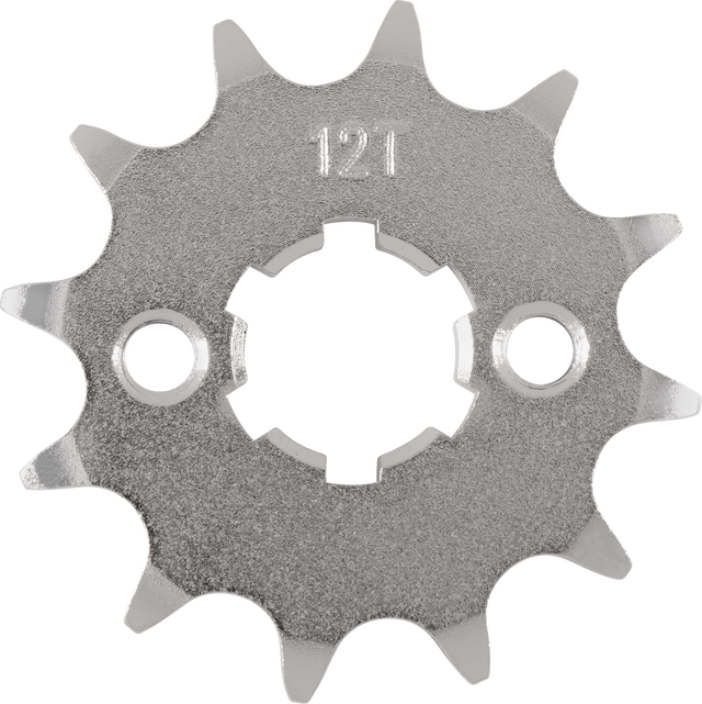 12122197_0.png