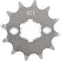 12122197_0.png