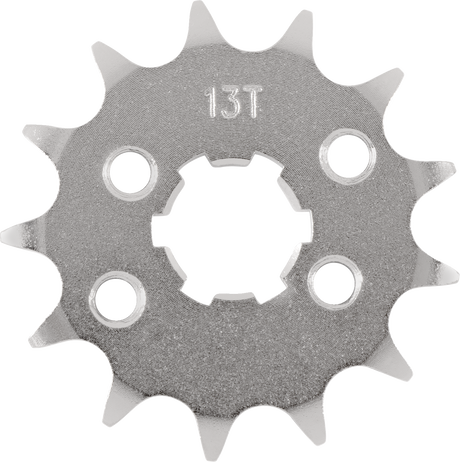 12122198_0.png
