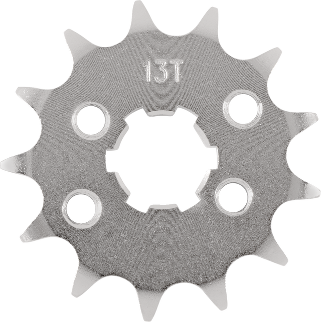 12122198_0.png