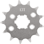 12122198_0.png