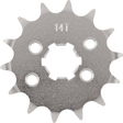 12122199_0.png