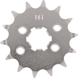 12122199_0.png