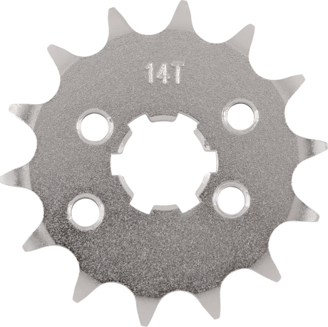12122199_0.png