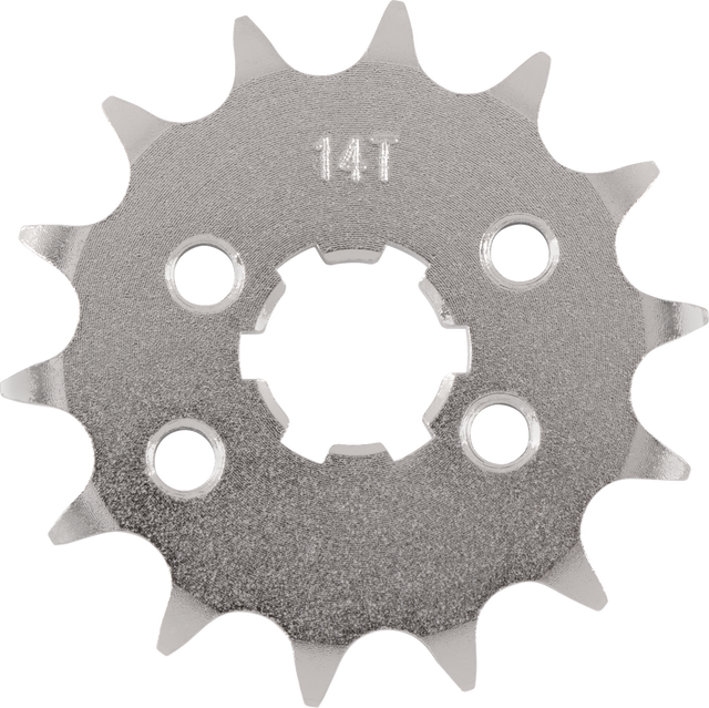 12122199_0.png