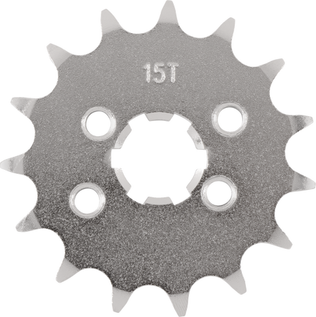 12122200_0.png