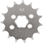 12122200_0.png
