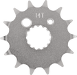12122203_0.png