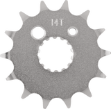 12122203_0.png