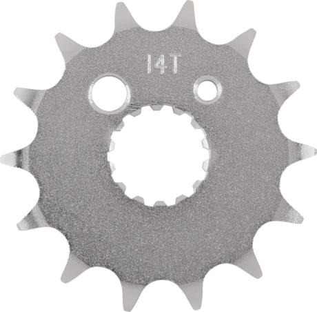12122203_0.png