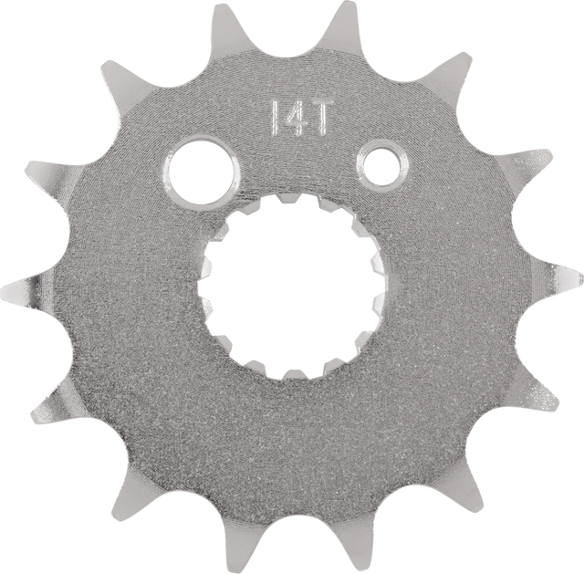12122203_0.png