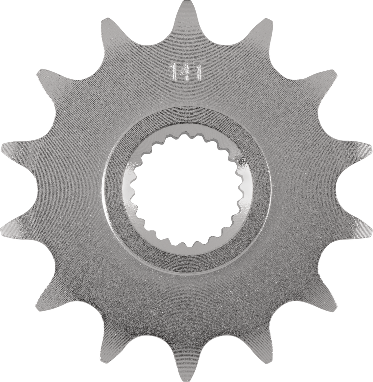 12122204_0.png
