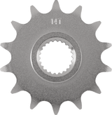 12122204_0.png