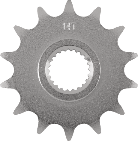 12122204_0.png
