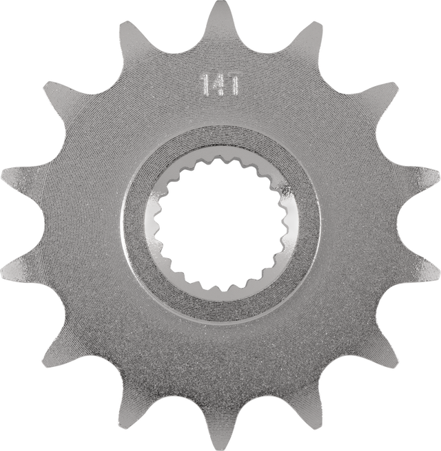 12122204_0.png