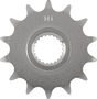 12122204_0.png