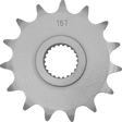 12122205_0.png