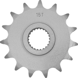 12122205_0.png