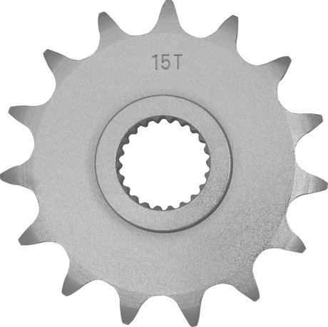 12122205_0.png