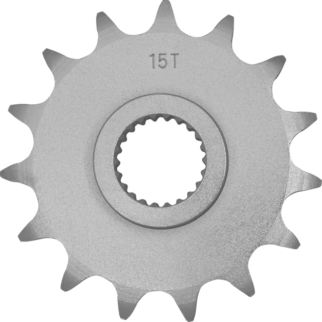 12122205_0.png