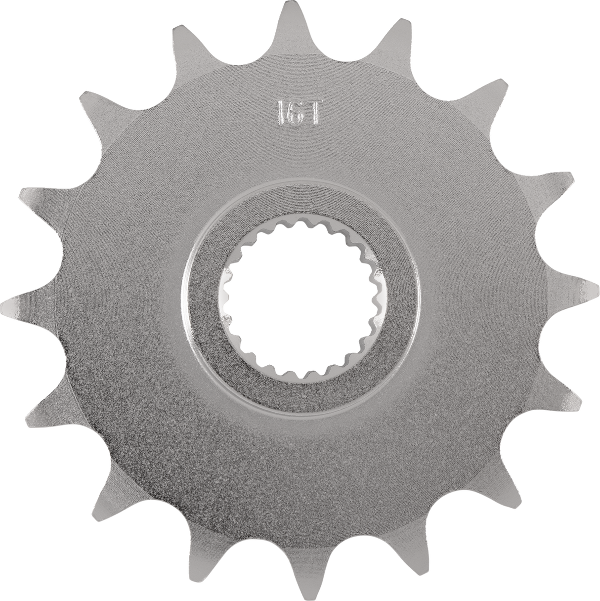 12122206_0.png