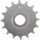 12122206_0.png