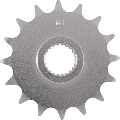12122206_0.png
