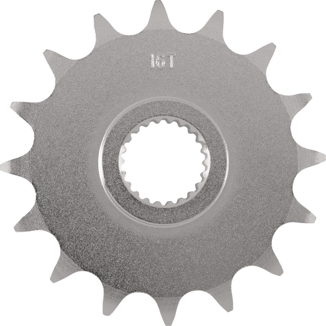 12122206_0.png