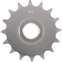 12122206_0.png
