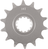12122207_0.png