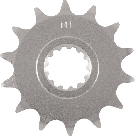 12122207_0.png
