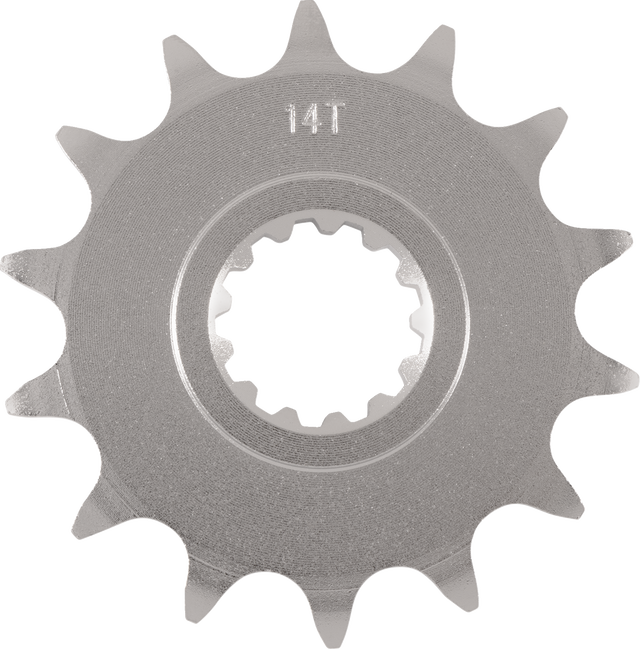 12122207_0.png